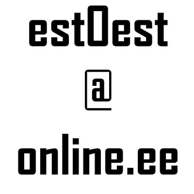 Estonian company formation, foundation, incorporation or ready-made PLC